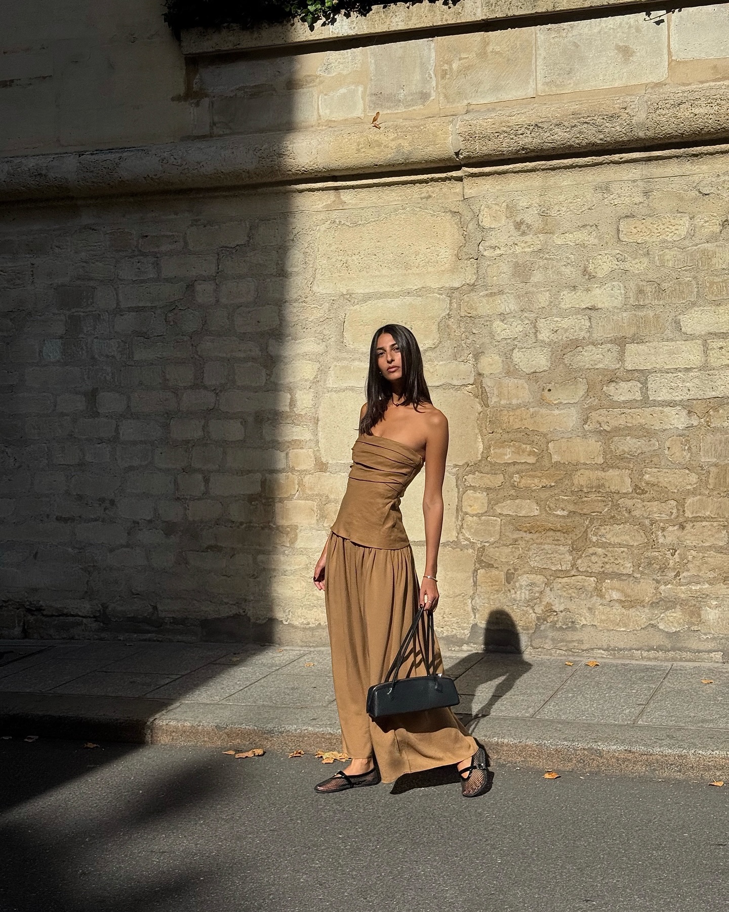 No One Does Summer Dressing Like French Women—5 Chic Outfit Trends to Copy This Summer 2026 | Who What Wear