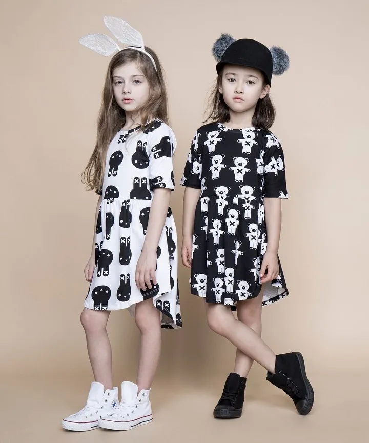 10 Matching Sibling Easter Outfits For Every Style