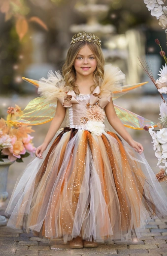 45+ Adorable Kids Halloween Costumes for Unforgettable Memories